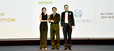 trophy1_image